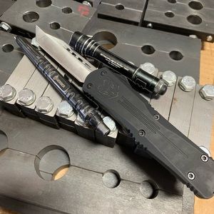 Meet your Posher, Emmanuel